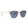 Women McGee Sunglasses & Readers | Summerland Sunglasses Green