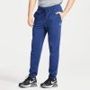 Men Life is Good Crusher-Flex Apparel | Men'S Crusher-Flex Pant Darkest Blue